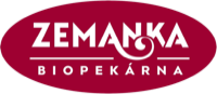 Biopekárna Zemanka